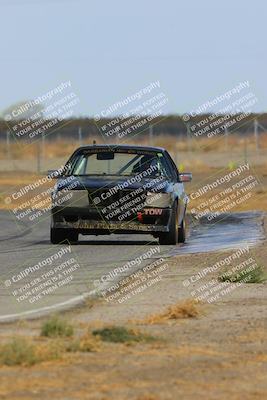 media/Oct-01-2023-24 Hours of Lemons (Sun) [[82277b781d]]/920am (Star Mazda Exit)/